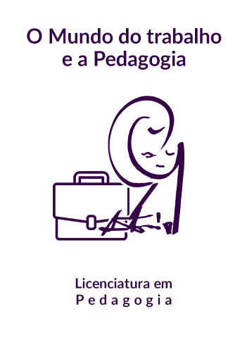 Semestres Administração