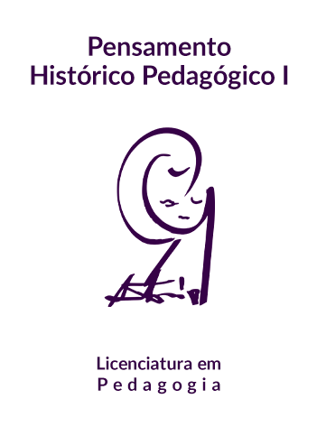 Semestres Administração