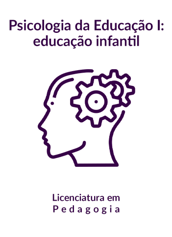 Semestres Administração Semestres Administração