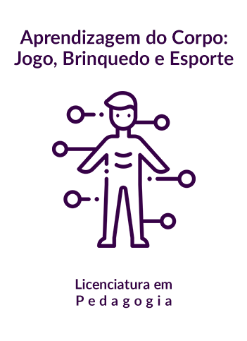 Semestres Administração