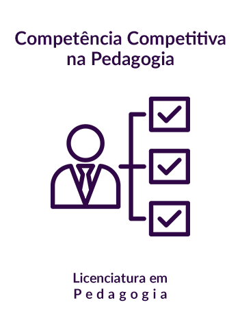 Semestres Administração