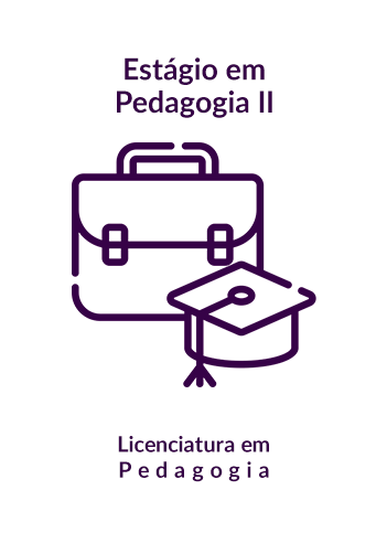 Semestres Administração Semestres Administração