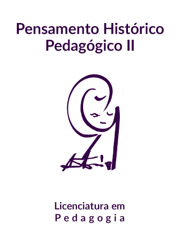Semestres Administração Semestres Administração