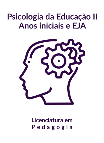 Semestres Administração