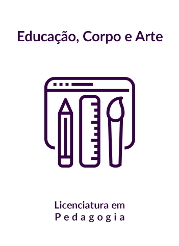 Semestres Administração