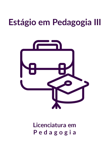 Semestres Administração