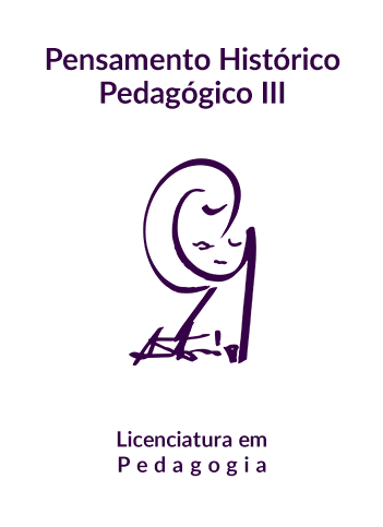 Semestres Administração Semestres Administração