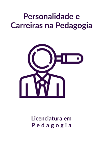 Semestres Administração