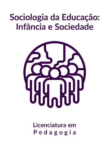 Semestres Administração Semestres Administração