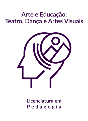 Semestres Administração Semestres Administração