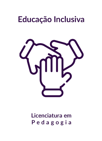 Semestres Administração Semestres Administração