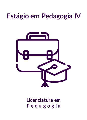 Semestres Administração Semestres Administração