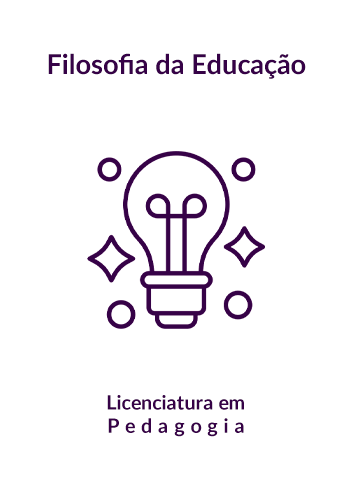 Semestres Administração Semestres Administração