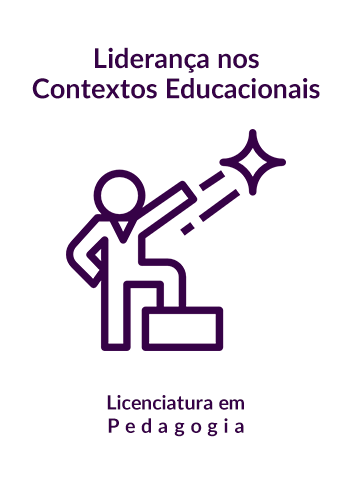 Semestres Administração