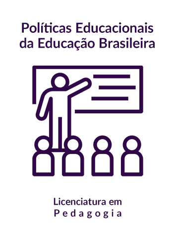 Semestres Administração Semestres Administração