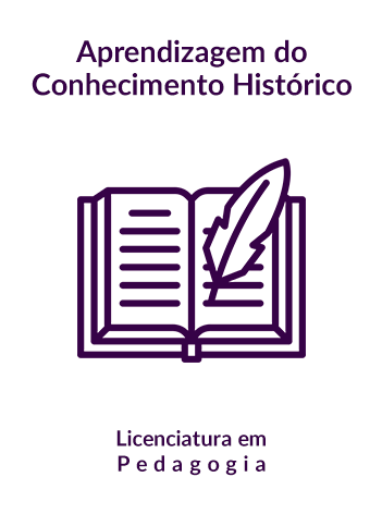 Semestres Administração Semestres Administração