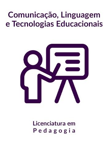 Semestres Administração Semestres Administração