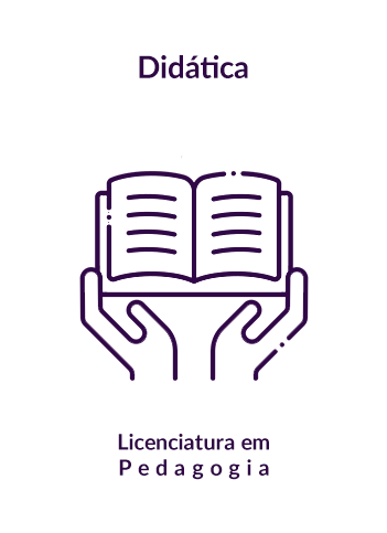 Semestres Administração Semestres Administração