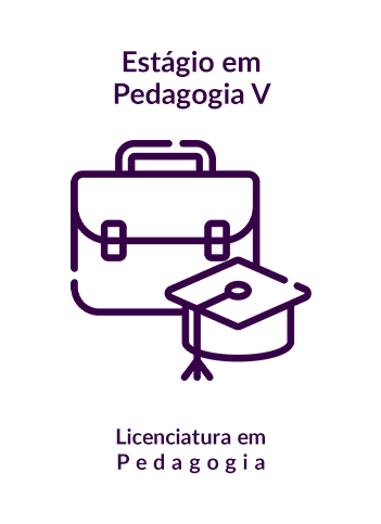 Semestres Administração Semestres Administração