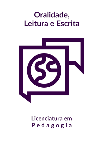 Semestres Administração