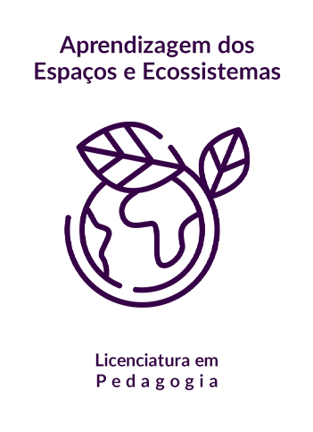 Semestres Administração Semestres Administração