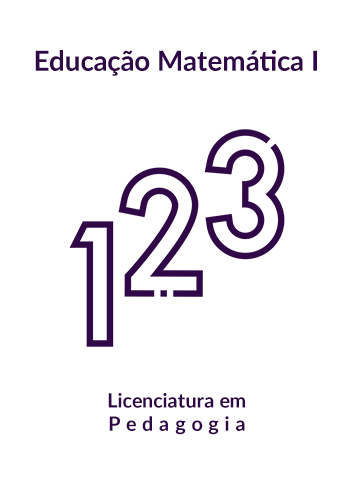 Semestres Administração Semestres Administração