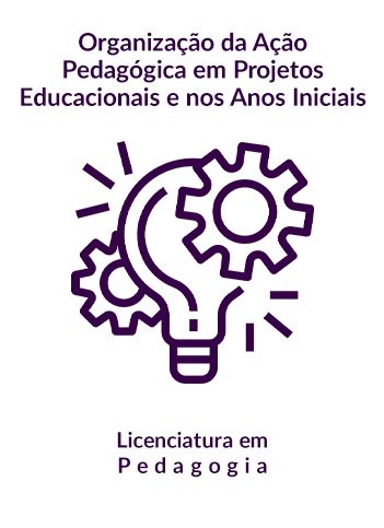 Semestres Administração Semestres Administração
