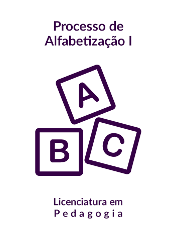 Semestres Administração