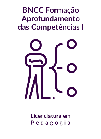 Semestres Administração