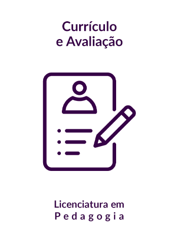 Semestres Administração