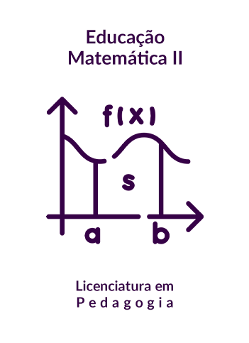 Semestres Administração