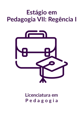 Semestres Administração Semestres Administração