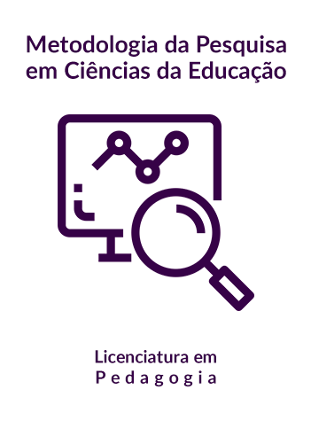 Semestres Administração