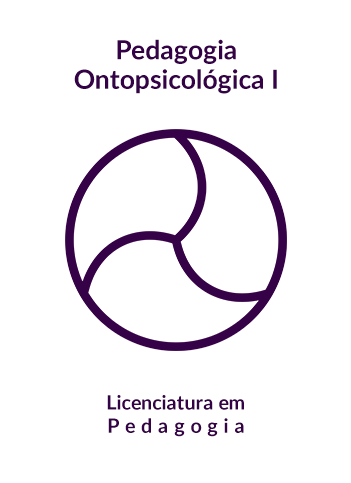 Semestres Administração Semestres Administração