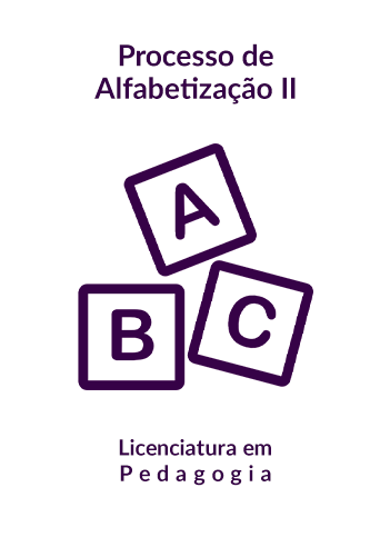 Semestres Administração