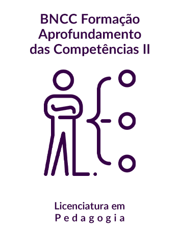 Semestres Administração