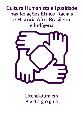 Semestres Administração Semestres Administração