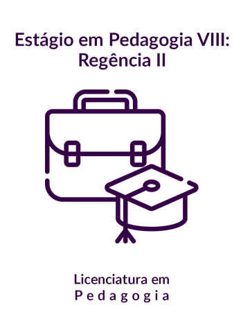 Semestres Administração Semestres Administração