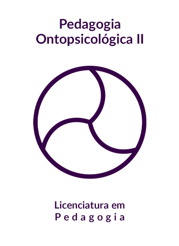 Semestres Administração Semestres Administração