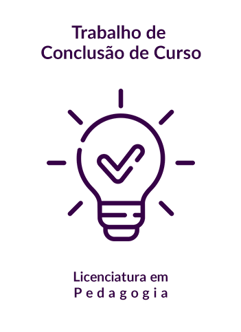Semestres Administração Semestres Administração