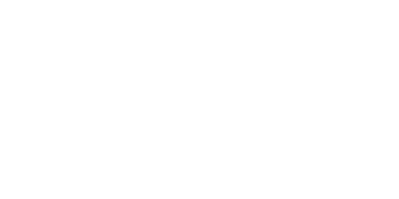 Direito