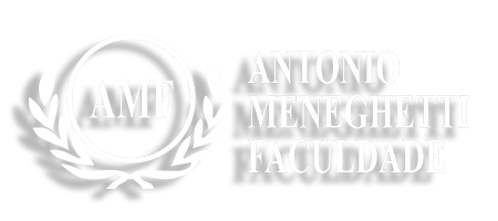 Logo AMF