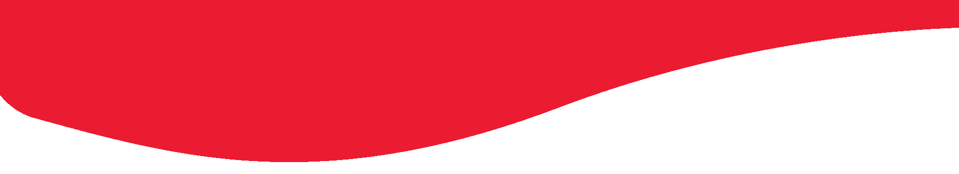 Institucional Institucional