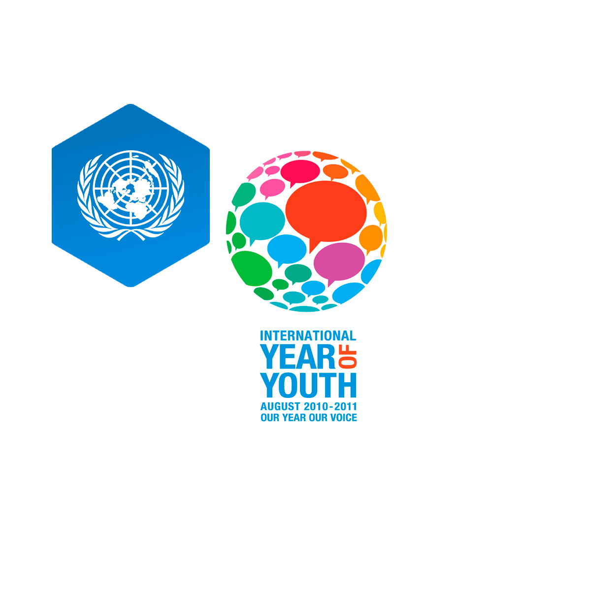 International Year of Youth