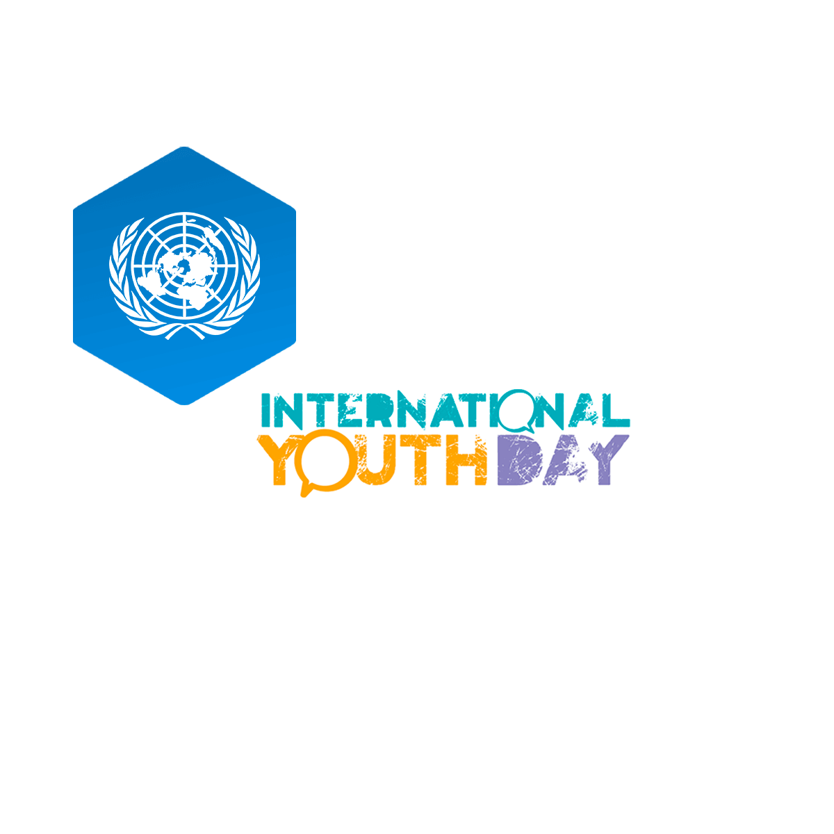 International Youth Day