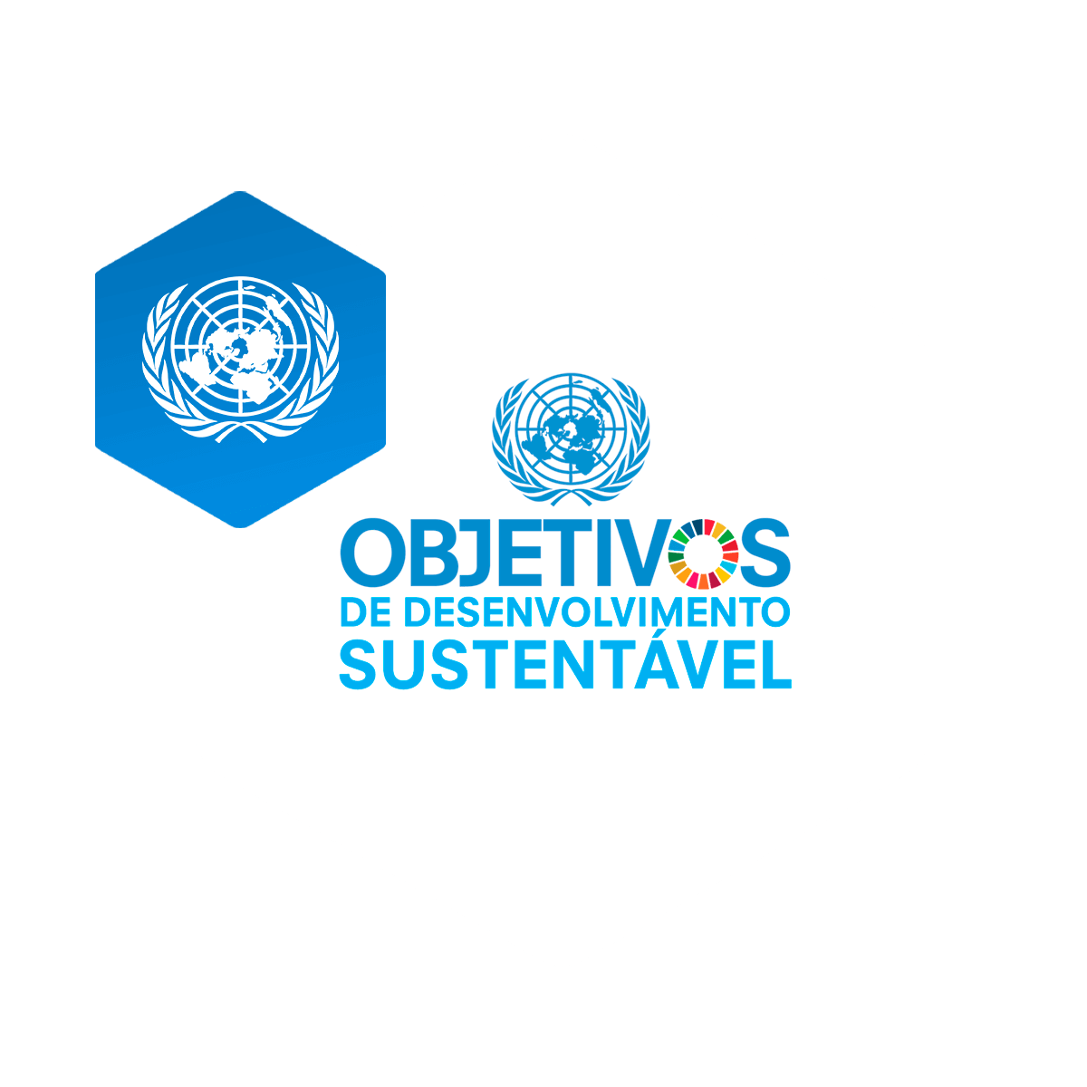 Objetivos de Desenvolvimento Sustentável (ODS)