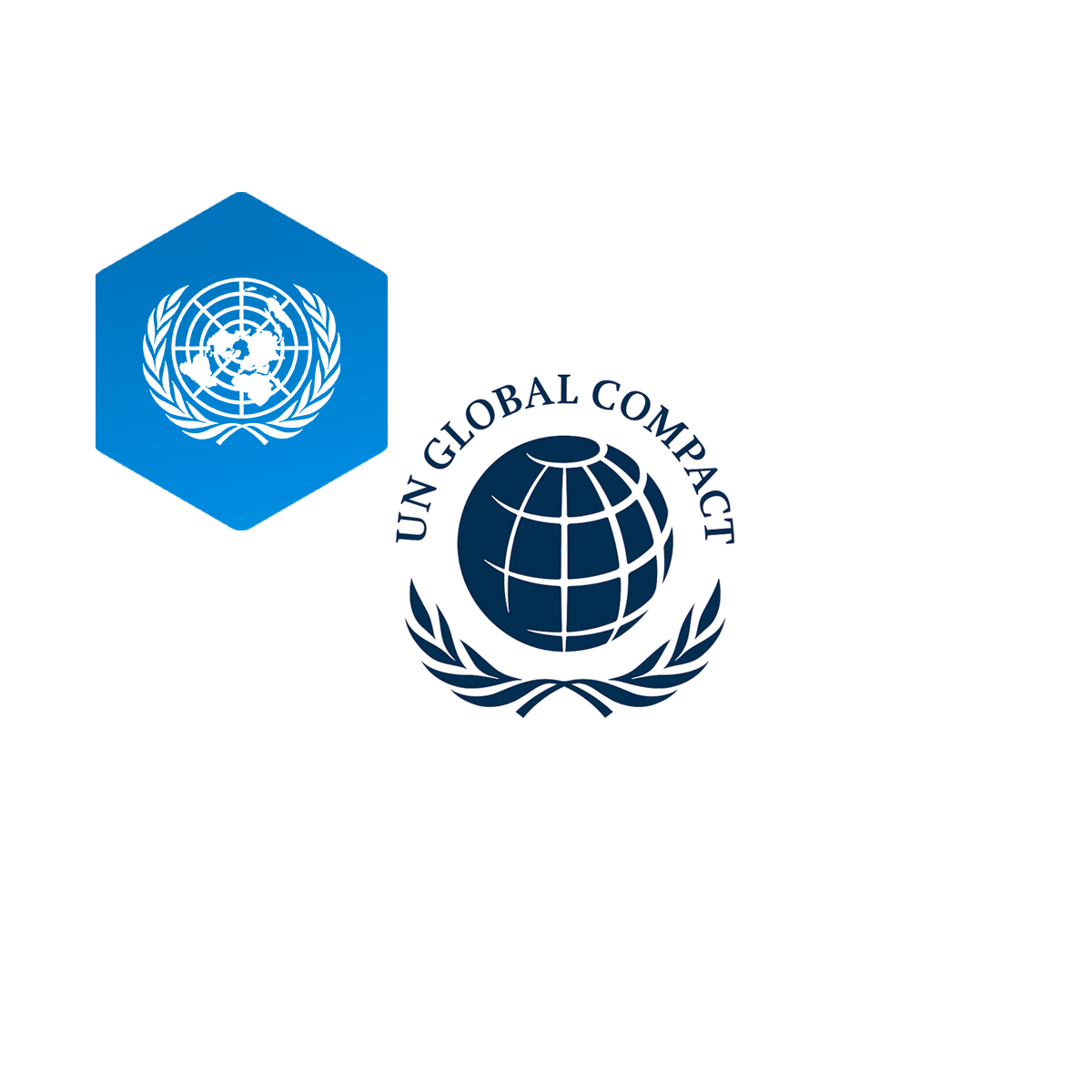 United Nation Global Compact