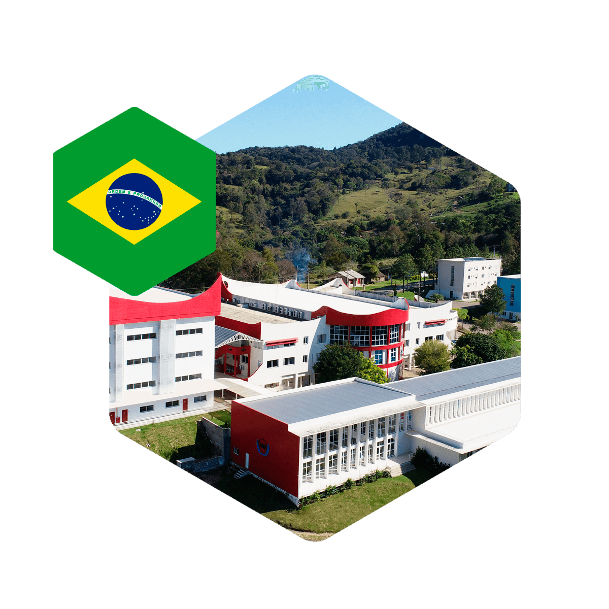 Antonio Meneghetti Faculdade (Brasil)