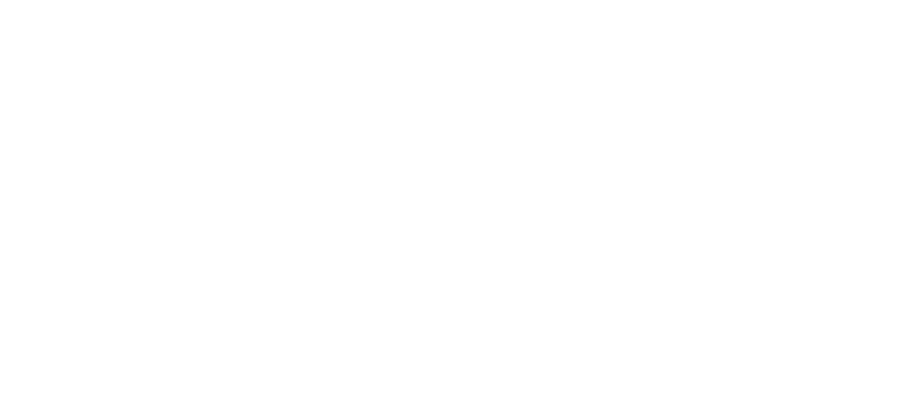 Logo Recanto Maestro