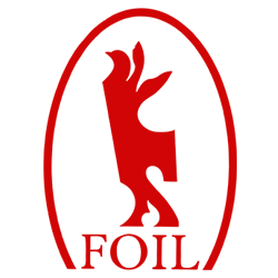 FOIL